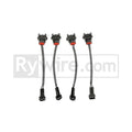 Rywire auto part