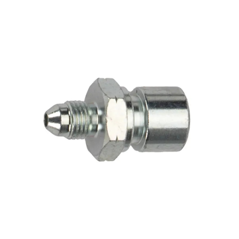 Wilwood auto part