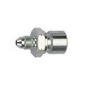 Wilwood auto part
