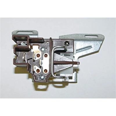 OMIX-ADA auto part
