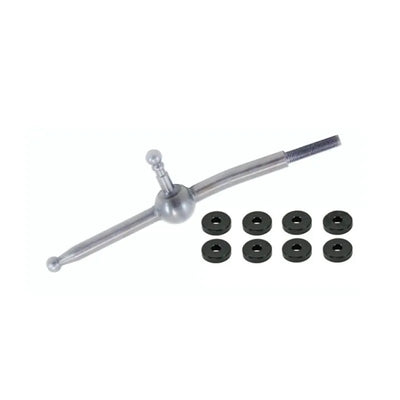 Torque Solution auto part
