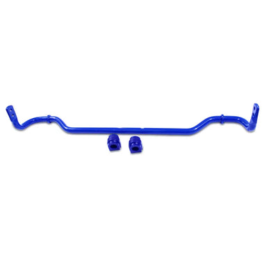 SuperPro sway bar