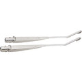 Kentrol silver auto part