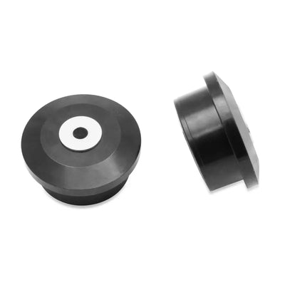 SuperPro auto part