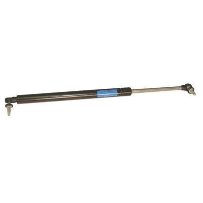 OMIX-ADA strut brace