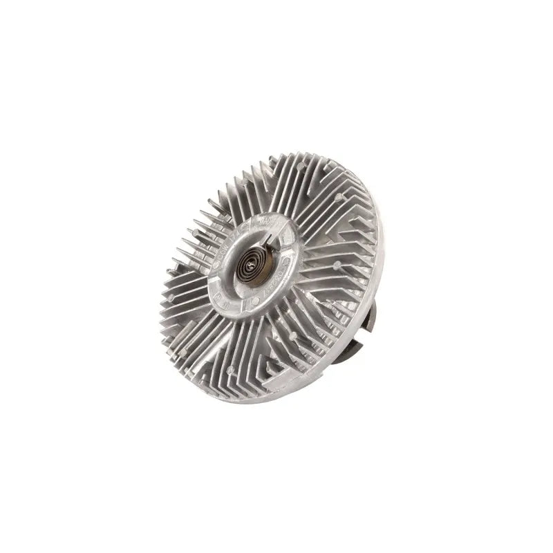OMIX-ADA auto part
