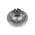 OMIX-ADA auto part