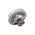 OMIX-ADA auto part detail