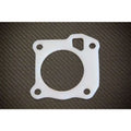 Torque Solution throttle body