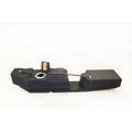 Titan Fuel Tanks auto part detail