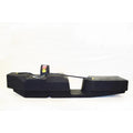 Titan Fuel Tanks auto part detail