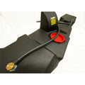 Titan Fuel Tanks auto part