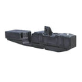 Titan Fuel Tanks auto part