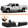Titan Fuel Tanks auto part