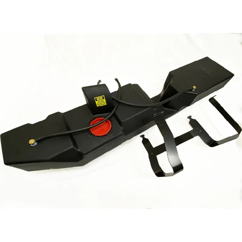 Titan Fuel Tanks auto part