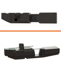 Titan Fuel Tanks auto part