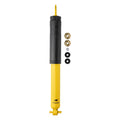 ARB shock absorber