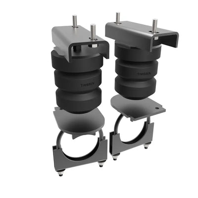 Timbren auto part