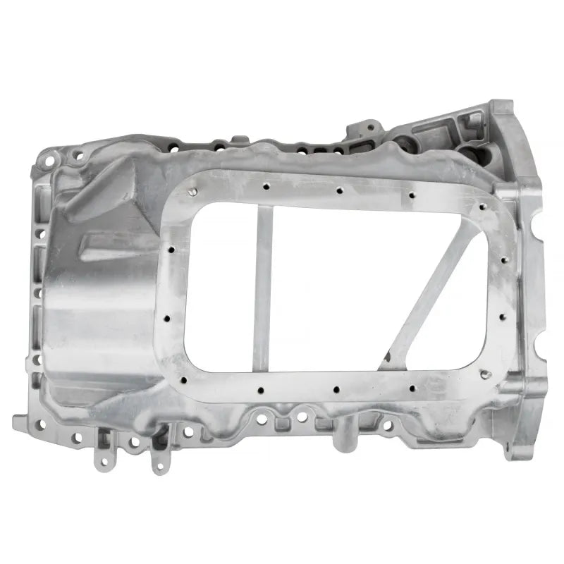 OMIX-ADA auto part