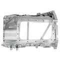 OMIX-ADA auto part