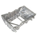 OMIX-ADA auto part