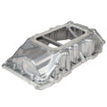 OMIX-ADA auto part detail