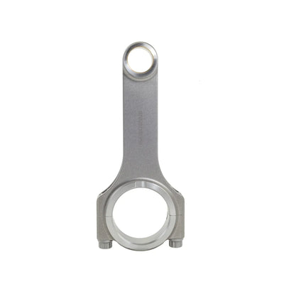 Carrillo hardware kit
