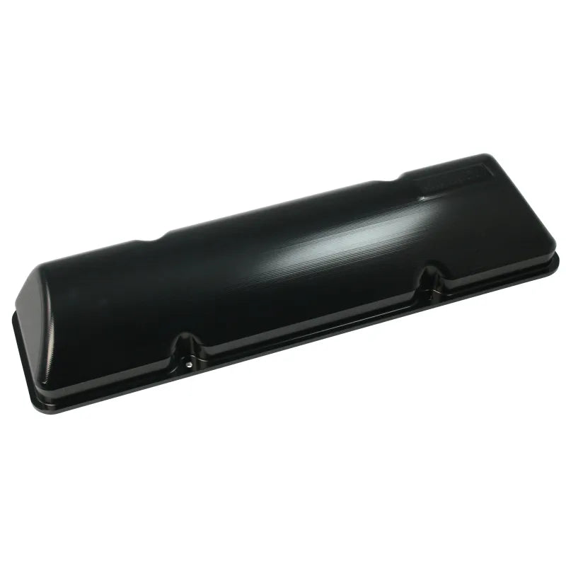Moroso auto part