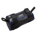 PRP LLC blue auto part