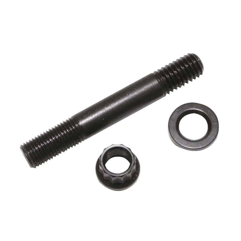 Moroso stud kit
