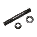 Moroso stud kit