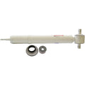 Rancho Suspensions strut brace