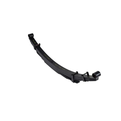 ARB leaf springs