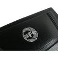 aFe intake system close-up