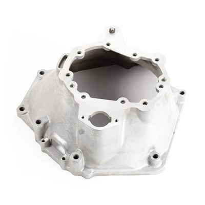 OMIX-ADA auto part