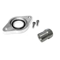 Torque Solution auto part