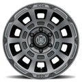 Placeholder image