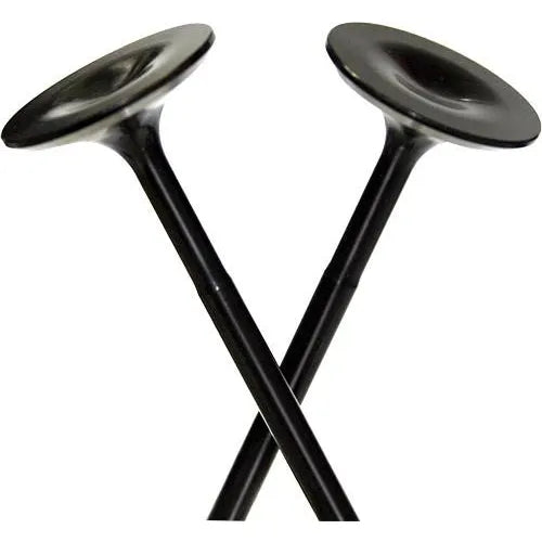 BLOX Racing exhaust