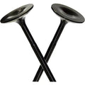BLOX Racing exhaust