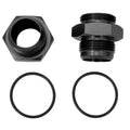 Moroso auto part