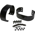 Kentrol black bumper