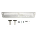 Wehrli bumper