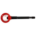 Perrin Performance auto part
