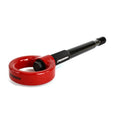 Perrin Performance auto part close-up