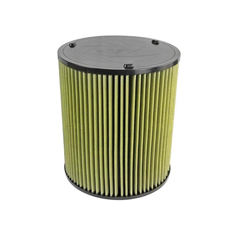 aFe air filter