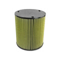 aFe air filter