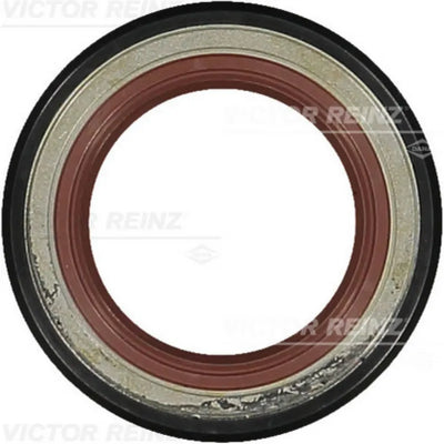 Victor Reinz auto part