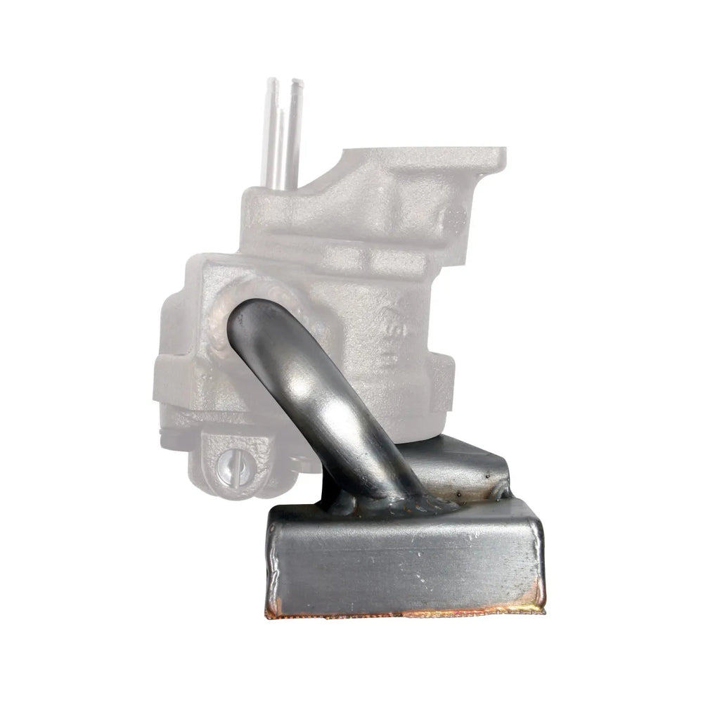 Moroso auto part