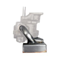 Moroso auto part