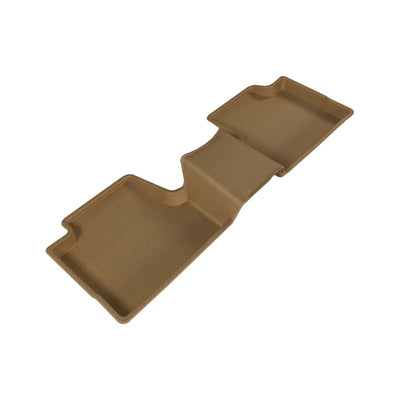 3D MAXpider auto part